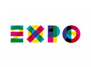 Logo-Expo-2015