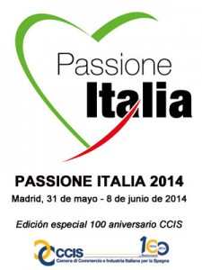 Passione-Italia-2014