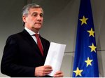 Tajani parla agli italiani all’estero