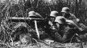 Cento_anni_dalla_guerra