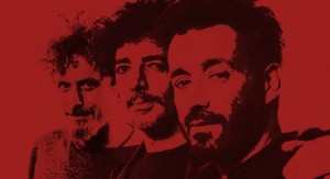 Fabi_Silvestri_Gazzè