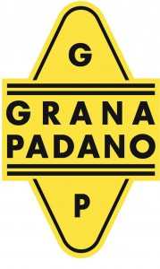 Grana_Padano