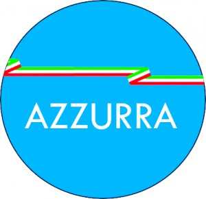 Logo_Azzurra