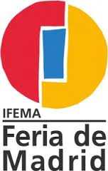 La Fundacion Gas Natural Fenosa e IFEMA insieme per un progetto
