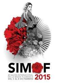 XXI edizione del SIMOF 2015