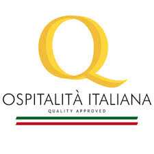 Camera di Commercio Italiana di Madrid: 21 ristoranti italiani in Spagna ricevono il “Marchio Ospitalità Italiana”