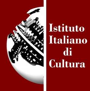 istituto-di-cultura-italiana