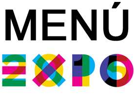 La Camera di Commercio Italiana ha presentato i Menú speciali all’insegna di EXPO 2015 nei ristoranti italiani certificati in Spagna