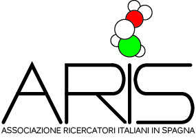 ARIS – Associazione dei Ricercatori Italiani in Spagna