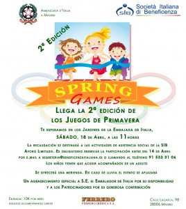 Invitación-def-2015