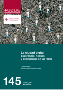 foto web la Ciudad digital