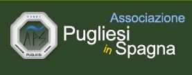 Nuovo consiglio direttivo Associazione Pugliesi in Spagna