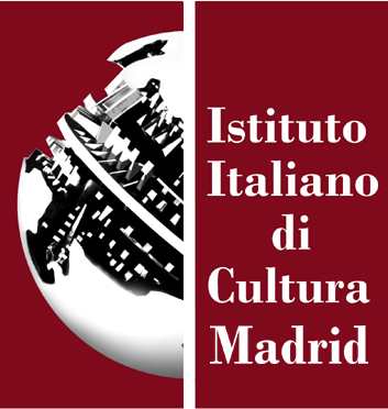 Istituto Italiano Cultura Madrid
