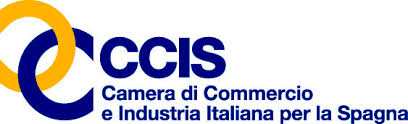Accordo di collaborazione tra la CCIS e la CNA Provinciale di Ancona