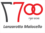 Lanzarotto Malocello, dall’Italia alle Canarie