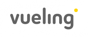 Logo_Vueling