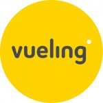 Vueling_logo