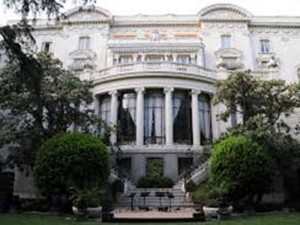 Ambasciata-d'Italia-a-Madrid