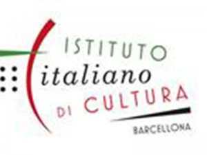 Istituo_Italiano_Cultura