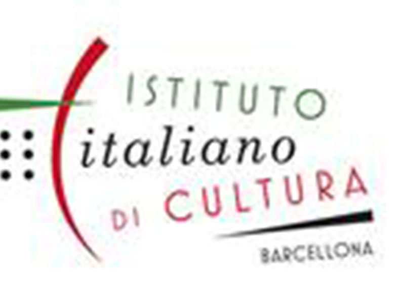 Con Verdi nel Mondo /candidatura di Parma a città creativa per la gastronomia UNESCO