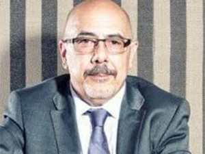 Pietro-Mariani---Presidente-Com.It.Es-di-Madrid