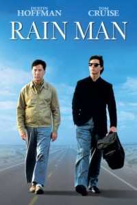 rain-man