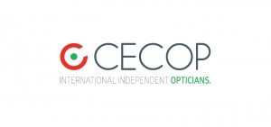 Logo Cecop