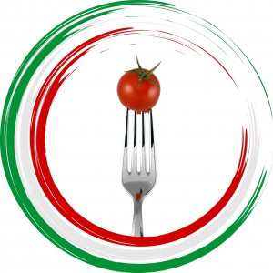 logo Area Italia