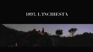 1893.linchiesta-1024x576