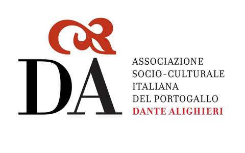 Incontri con l’Arte Italiana presso l’Associazione Socio-Culturale Italiana del Portogallo Dante Alighieri