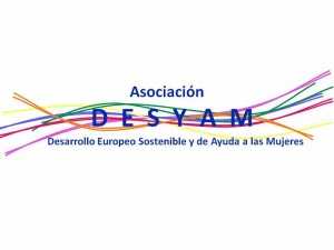 Logo_Desyam