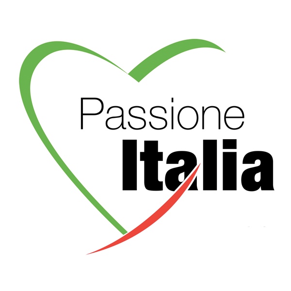 Torna a Madrid “Passione Italia”