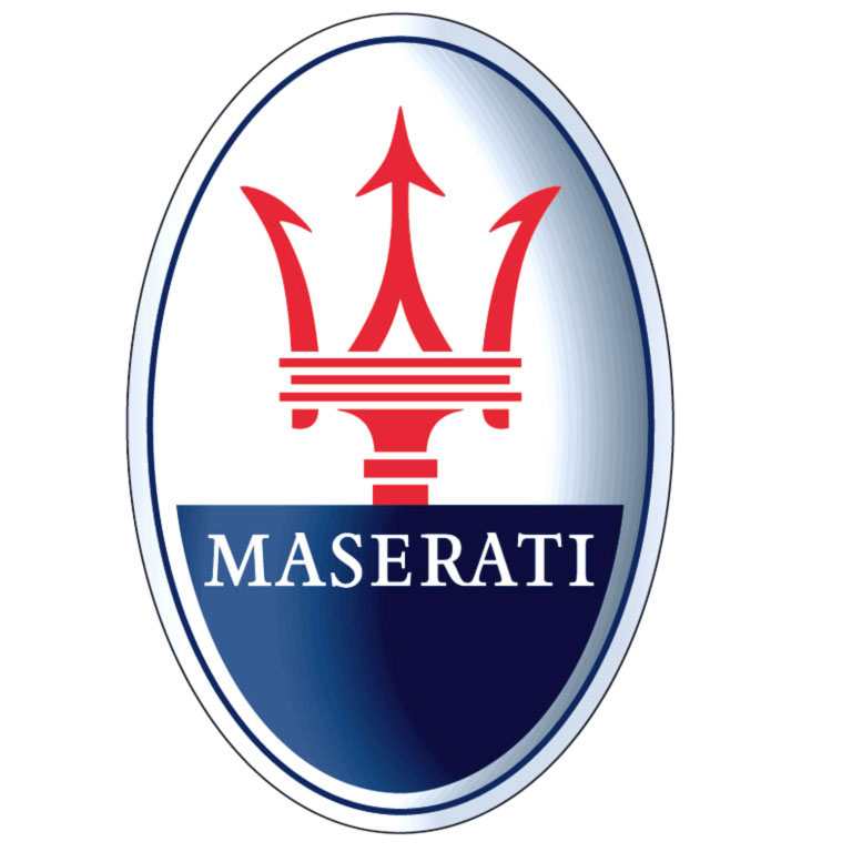 Maserati debutta come Auto Ufficiale e Sponsor Principale della Coppa di Bronzo del 45° Torneo Internazionale di Polo  del Santa Maria Polo Club a Sotogrande