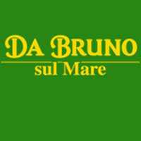 “Il Grupo de Restauracion Da Bruno” comunica