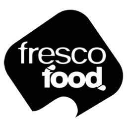 Logo Fresco Food