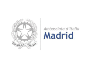Ambasciata-Madrid