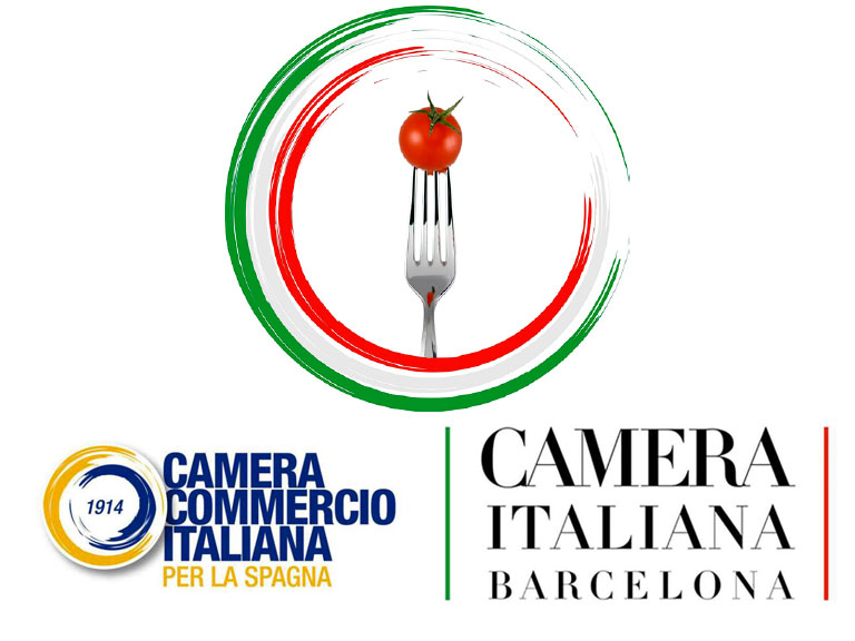Alimentaria 2018: un’importante vetrina per l’enogastronomia italiana