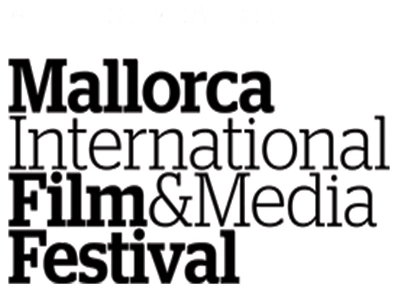 Festival Cinema Italo – Spagnolo
