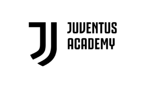 Juventus Academy Logo