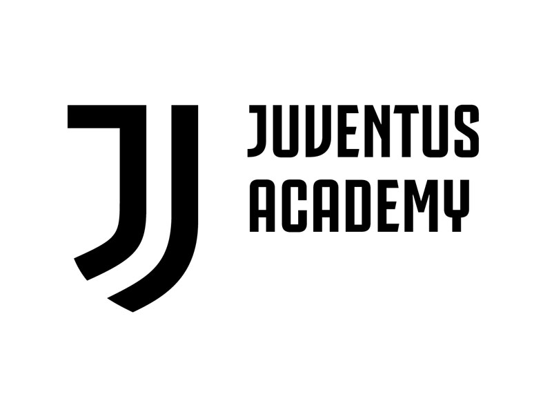 LA JUVENTUS A BARCELLONA