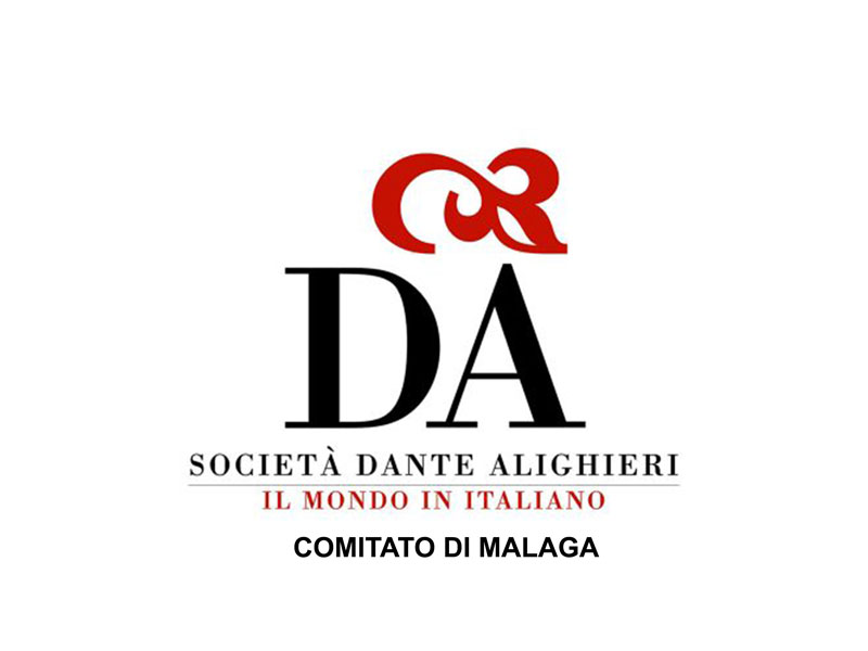 La Dante Alighieri ed il Cinema Italiano