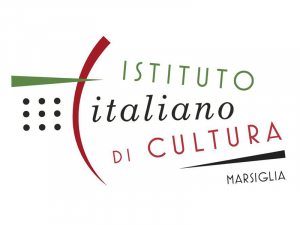Istituto-Italiano-di-Cultura-di-Marsiglia-copertina