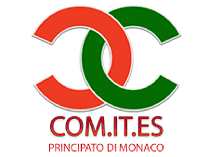 PRINCIPATO DI MONACO – Il COM.IT.ES. E LE SUE ATTIVITA’