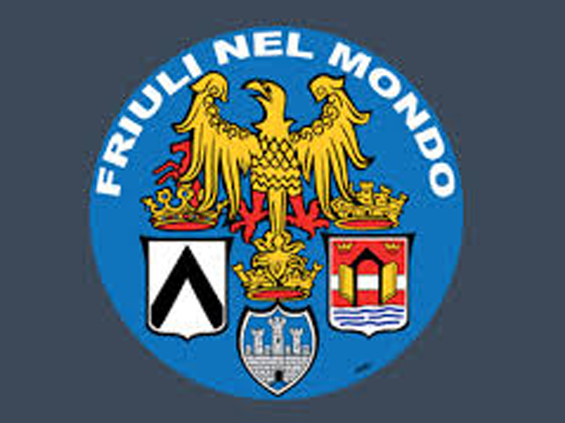 FRANCIA – Festa internazionale