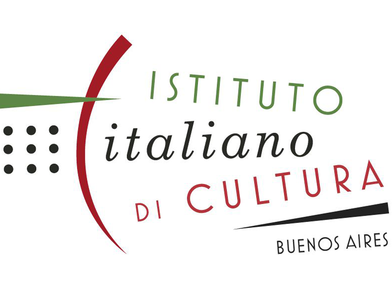 ARGENTINA – L’Ambasciata d’Italia e la Fondazione Clorindo Testa