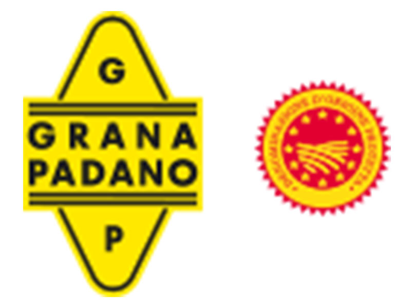 ITALIA – Premio Internazionale per il Grana Padano