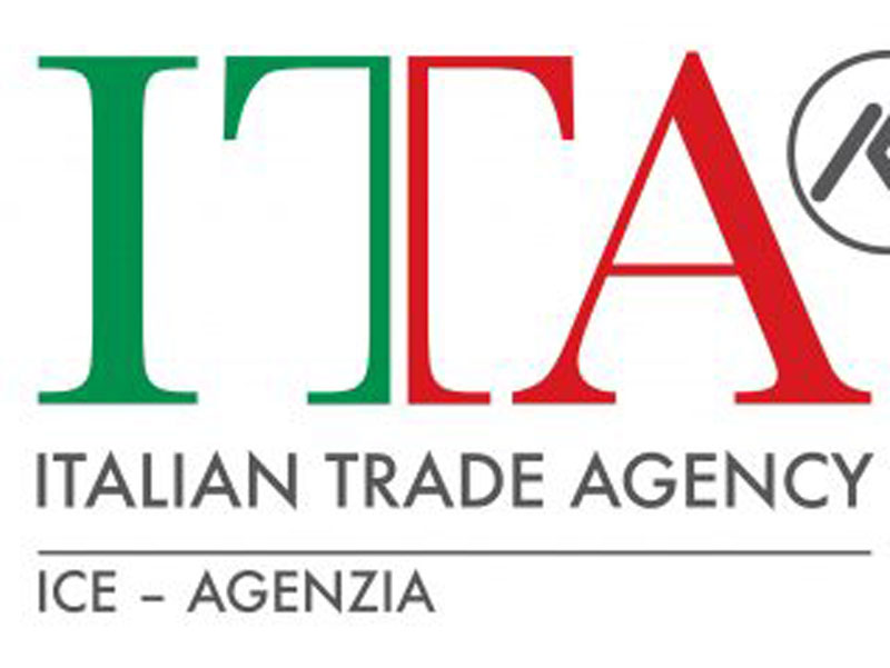 ALGERIA – L’ICE ed i materiali edili