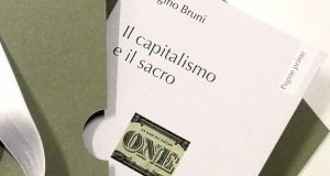 Il_Capitalismo_e_il_sacro