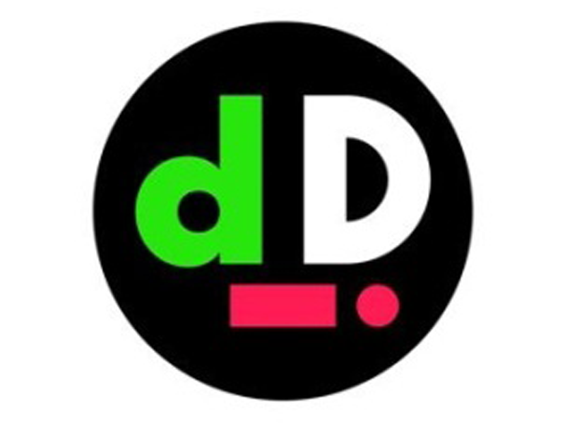 AUSTRALIA – “IV Giornata del Design Italiano nel mondo”