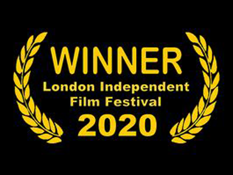 GRAN BRETAGNA – A Soul Journey di Marco Della Fonte